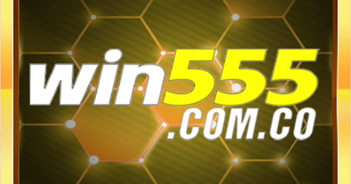 Hướng dẫn đăng ký tài khoản tại win555
